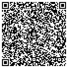 QR code with Once & Again Consignments contacts