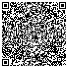 QR code with Christopher & Banks contacts