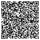QR code with Callahan Court Apts contacts