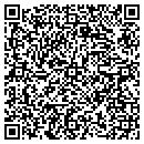 QR code with Itc Services LLC contacts
