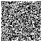 QR code with Elkhart Lake Distributing contacts