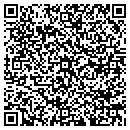 QR code with Olson Travel Service contacts