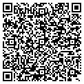 QR code with Cabat Inc contacts