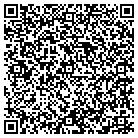 QR code with Eutectic Castolin contacts