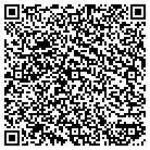 QR code with Old Country Buffet 11 contacts