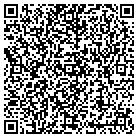 QR code with Steves Meat Market contacts