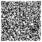 QR code with Window To Wscnsin Scenic Color contacts