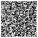 QR code with Ener Con Builders contacts