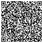 QR code with Hobby Lobby Creative Center contacts