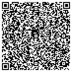 QR code with Velasquez Yukon Country Store contacts