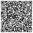 QR code with Maximum Torque Specialties contacts