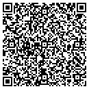 QR code with Affordable Tree Care contacts