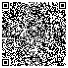 QR code with Jims All Weather Service contacts
