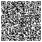 QR code with Wisconsin Department Of Dairy & Food contacts