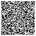 QR code with Kar Place contacts