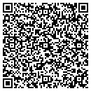 QR code with Wall Of Blues contacts