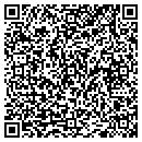 QR code with Cobblers II contacts