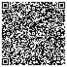 QR code with All American Do-It Center contacts
