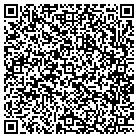 QR code with Severn Engineering contacts