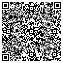 QR code with Richard Erstad contacts