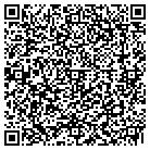 QR code with Wright Construction contacts