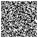 QR code with Heavenly Presence contacts