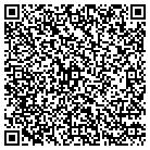 QR code with Synergy Learning Systems contacts