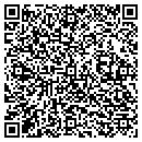 QR code with Raab's Extra Innings contacts