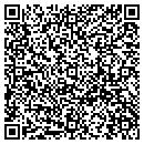 QR code with ML Comics contacts