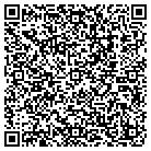 QR code with Suby Von Haden & Assoc contacts