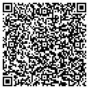 QR code with Cellular Group #2 contacts
