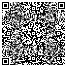 QR code with BSH Tree Trimming & Removal contacts