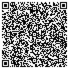 QR code with Habeck James Law Office contacts