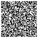 QR code with Alcoholics Anonymous contacts