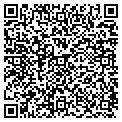 QR code with Mmac contacts