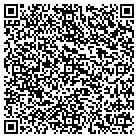 QR code with Career Development Center contacts
