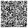 QR code with Citgo contacts