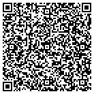 QR code with Reel Fun Fishing Charter contacts