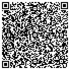 QR code with Arens Sales & Consulting contacts