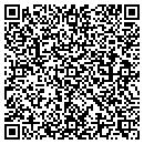 QR code with Gregs Mobil Service contacts
