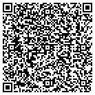 QR code with Firelite Ice Service contacts