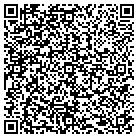 QR code with Pro Communications & Alarm contacts