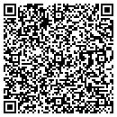 QR code with Daniel Weber contacts