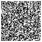 QR code with Midstate Amusement Games contacts
