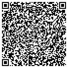 QR code with Willkomm Excavating & Grading contacts