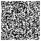 QR code with Moraine Data Consultants contacts