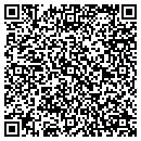QR code with Oshkosh Vending LLC contacts