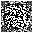 QR code with Kens Auto Care contacts