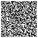 QR code with Statewide Tax Service contacts