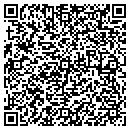 QR code with Nordic Designs contacts